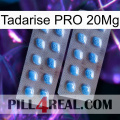 Tadarise PRO 20Mg viagra4